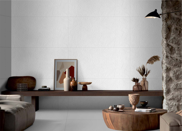Коллекция Full Body 60x120 size Maimoon Ceramica. Фото 6