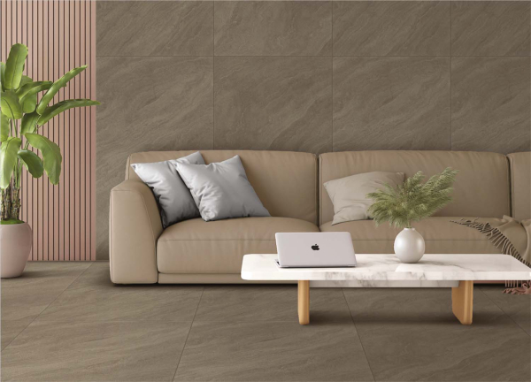 Коллекция Full Body 60x120 size Maimoon Ceramica. Фото 7