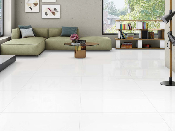 Коллекция Full Body 60x120 size Maimoon Ceramica. Фото 8