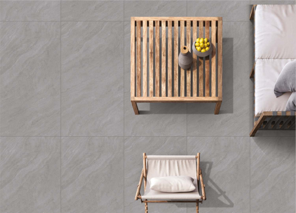 Коллекция Full Body 60x120 size Maimoon Ceramica. Фото 9