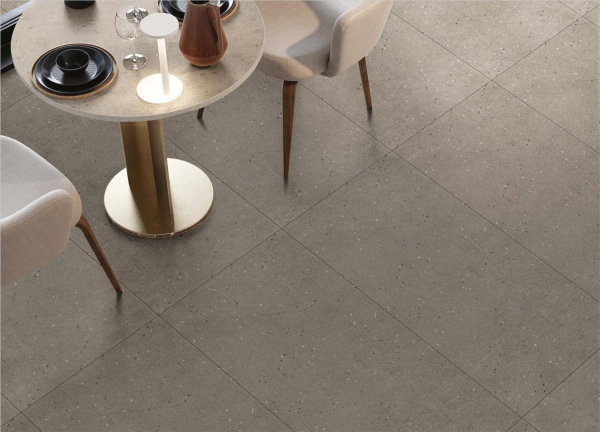 Коллекция Full Body 60x120 size Maimoon Ceramica. Фото 10