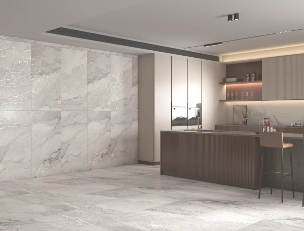 Коллекция Gloster Maimoon Ceramica. Фото 1