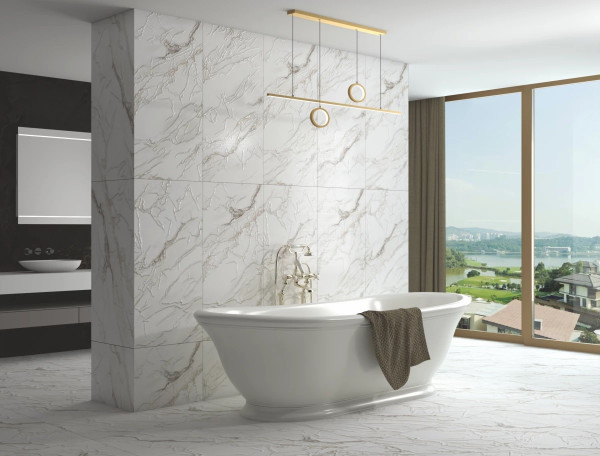 Коллекция Gloster Maimoon Ceramica. Фото 3