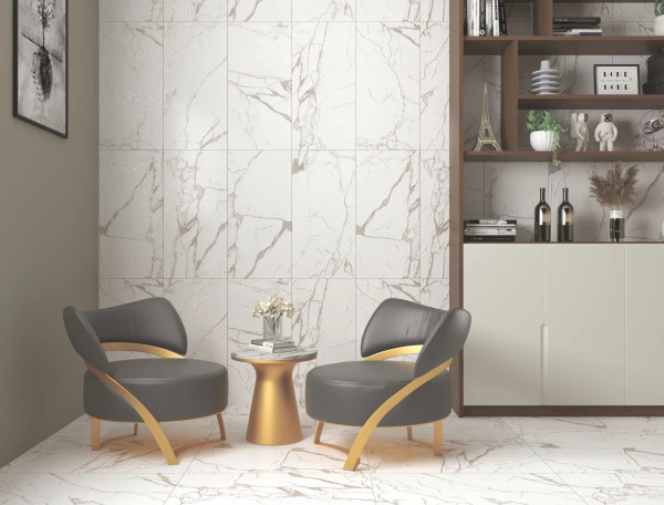 Коллекция Gloster Maimoon Ceramica. Фото 4