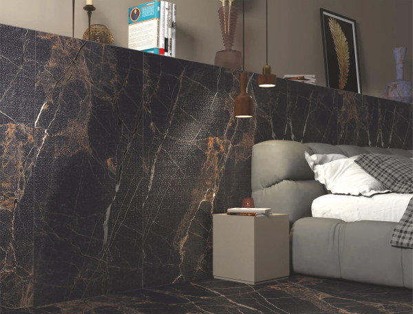 Коллекция Gloster Maimoon Ceramica. Фото 6