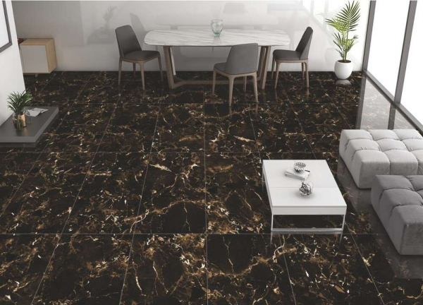 Коллекция HG Glossy 60x120/80x160 size Maimoon Ceramica. Фото 5