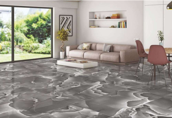 Коллекция HG Glossy 60x120/80x160 size Maimoon Ceramica. Фото 7