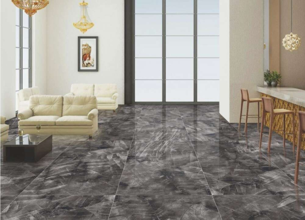 Коллекция HG Glossy 60x120/80x160 size Maimoon Ceramica. Фото 8