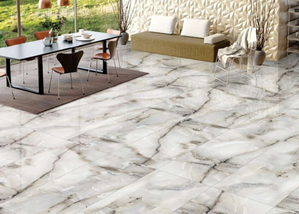 Коллекция HG Glossy 60x120/80x160 size Maimoon Ceramica. Фото 9