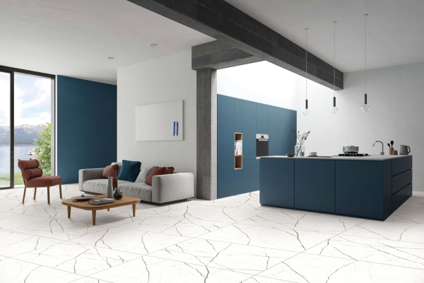 Коллекция ITACID 60x120 size Maimoon Ceramica. Фото 1