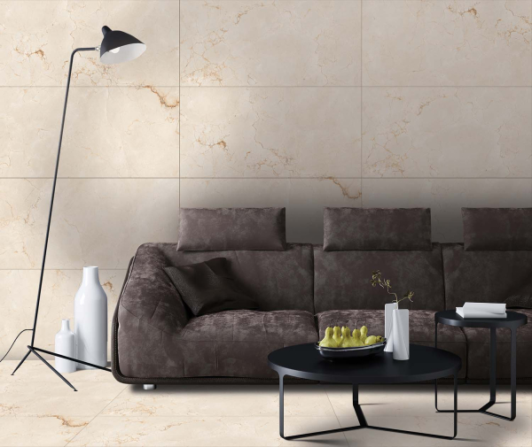 Коллекция ITACID 60x120 size Maimoon Ceramica. Фото 2