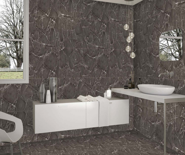 Коллекция ITACID 60x120 size Maimoon Ceramica. Фото 3