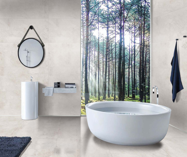 Коллекция ITACID 60x120 size Maimoon Ceramica. Фото 4