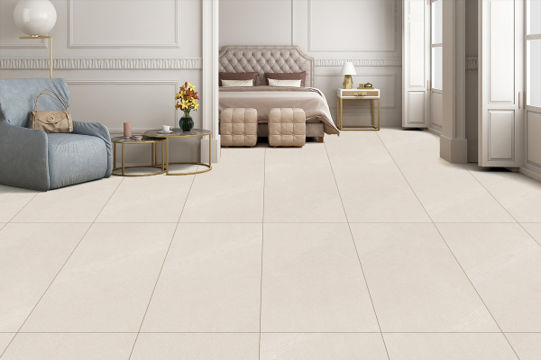 Коллекция Matt 60x120 size Maimoon Ceramica. Фото 1