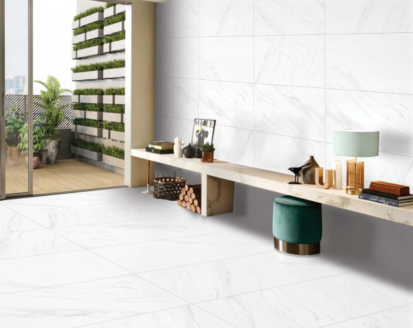 Коллекция Matt 60x120 size Maimoon Ceramica. Фото 2