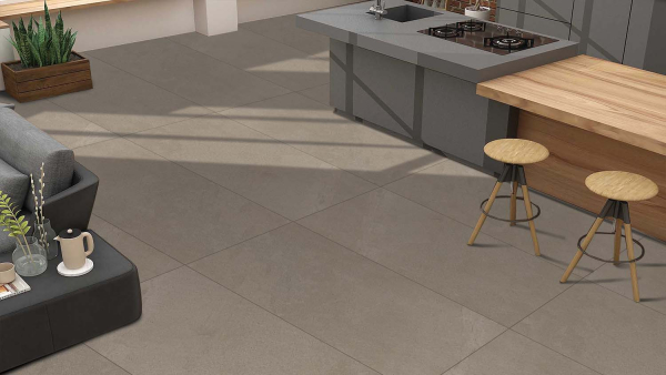 Коллекция Matt 60x120 size Maimoon Ceramica. Фото 3