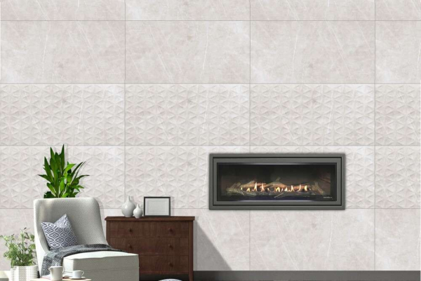 Коллекция Satin 60x120 size Maimoon Ceramica. Фото 1