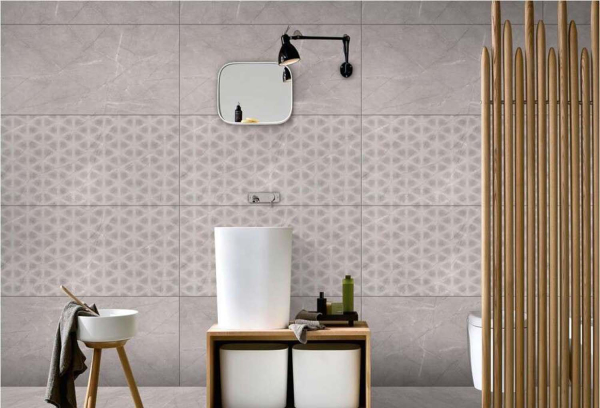 Коллекция Satin 60x120 size Maimoon Ceramica. Фото 2