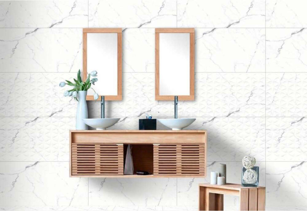 Коллекция Satin 60x120 size Maimoon Ceramica. Фото 3