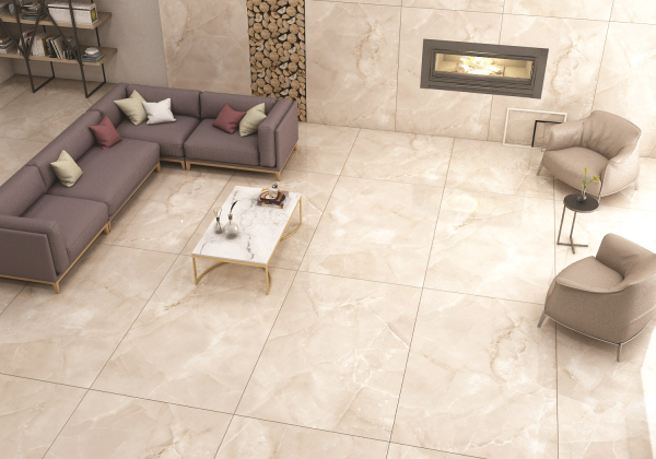 Коллекция Slabs High Glossy 120x120/120x180 size Maimoon Ceramica. Фото 1