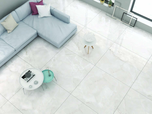 Коллекция Slabs High Glossy 120x120/120x180 size Maimoon Ceramica. Фото 6