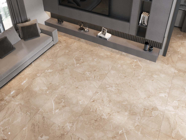 Коллекция Slabs High Glossy 120x120/120x180 size Maimoon Ceramica. Фото 10